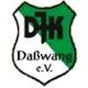 DJK Dasswang II