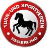TSV Deuerling 2