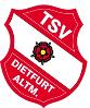TSV Dietfurt 3