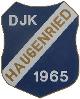 SG DJK-<wbr>SV Haugenried II/<wbr>TSV Deuerling II