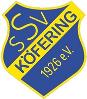 (SG) SSV Köfering