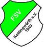 SG FSV Kottingwörth/<wbr>TSV Dietfurt III