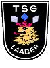 (SG) TSG Laaber