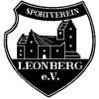 SV Leonberg (9)