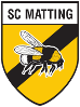 SG SC Matting/<wbr>TV Oberndorf II