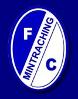 FC Mintraching 2