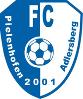 FC Pielenhofen/<wbr>Adlersb. II