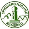 SpVgg Ramspau II/<wbr>SV Diesenbach