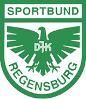 DJK SB Regensburg