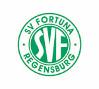 SV Fortuna Regensburg zg.