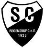 SC Regensburg I