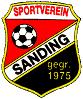 SG SV Sanding II/<wbr>SV Hagelstadt II
