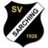 SG Sarching/<wbr>Illkofen/<wbr>Sulzbach/<wbr>Bach