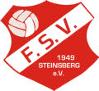 SG Steinsberg/<wbr>Eitlbrunn