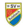 SG Sulzbach/<wbr> Donaustauf
