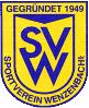 SV Wenzenbach I