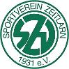 SG SV Zeitlarn/<wbr>SC Regendorf