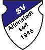SV Altenstadt/<wbr>Voh