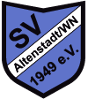 SV Altenstadt/WN.
