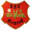 SSV Brand