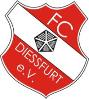 FC Dießfurt