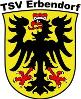 SG Erbendorf/<wbr>Reuth/<wbr>Falkenberg 1