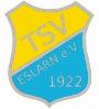SG TSV Eslarn II/<wbr>Spvgg Moosbach II