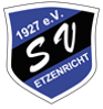 SG SV Etzenricht II/<wbr>SC Luhe-<wbr>Wildenau II