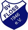 SV Floss II zg.