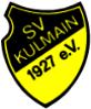 SG SV Kulmain /<wbr> SV Immenreuth /<wbr> SSV Kirchenpingarten