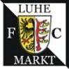 (SG) FC Luhe-<wbr>Markt