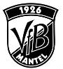 VfB Mantel I