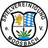SG SpVgg Moosbach II/<wbr>TSV Eslarn II