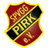 (SG) Pirk /<wbr> Irchenrieth
