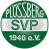 SV Plössberg