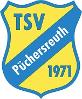 TSV Püchersreuth I