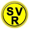 SV Riglasreuth II