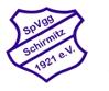 SpVgg Schirmitz III