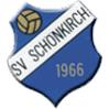 SG Schönkirch/<wbr>Plößberg