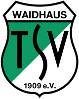SG TSV  Waidhaus II /<wbr> SV Pfrentsch II