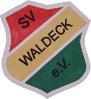 (SG) SV Waldeck