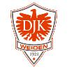 DJK Weiden I