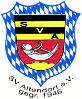 (SG) SV Altendorf
