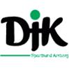 SG DJK-<wbr>SB Amberg/<wbr>Inter Bergsteig