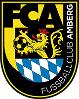 FC Amberg zg.