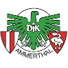 DJK Ammerthal 2