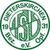 TSV Dieterskirchen II