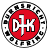 DJK Dürnsricht-<wbr>Wolfring II