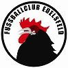 (SG) FC Edelsfeld /<wbr>Großalbershof