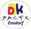 DJK Ensdorf 2